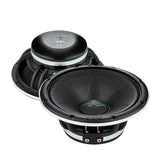 Apocalypse AP-M67AC NEO 6.5" NEO Mid-Range Speakers (Pair)