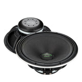 Deaf Bonce Apocalypse AP-M81AC NEO Sport 8" NEO Mid-Range Speakers (Pair)