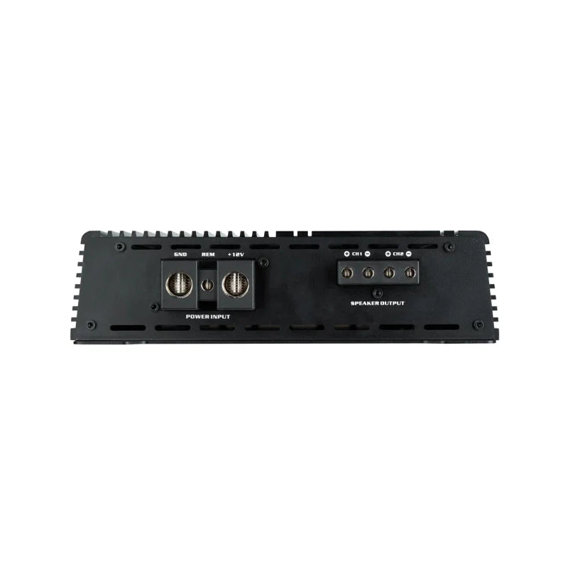 Apocalypse ASA-1500.2 | 1500 Watt 2-channel amplifier – GP Car Audio
