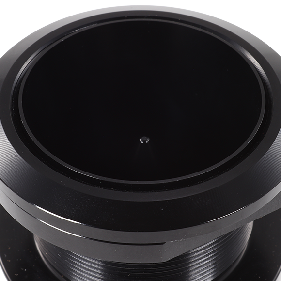 GT-R1 Great Super Tweeter (one single tweeter)