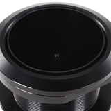 GT-R1 Great Super Tweeter (one single tweeter)