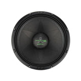 Apocalypse AP-M67AC NEO SPORT 6.5" NEO Mid-Range Speakers (Pair)
