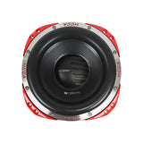 * CLOSEOUT* HCCA10 Subwoofer 10" DVC 2/4-Ohm 2000 Watts RMS | 80000 Watts MAX