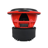 * CLOSEOUT* HCCA10 Subwoofer 10" DVC 2/4-Ohm 2000 Watts RMS | 80000 Watts MAX