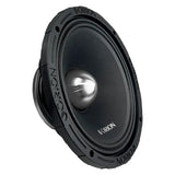 Orion HCCA 10" High Efficiency Midrange Speaker 700 Watts RMS