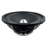 Orion HCCA 10" High Efficiency Midrange Speaker 700 Watts RMS