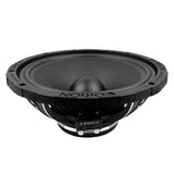 ORION HCCA 10" NEODYNMIUM MID RANGE SPEAKER 550 WATTS RMS