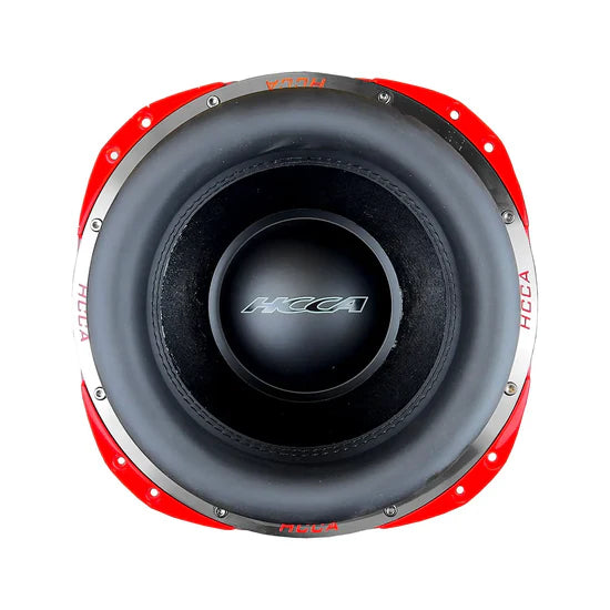 Orion  HCCA SPLX 12" Subwoofer