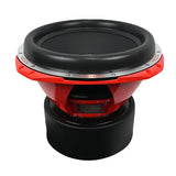 Orion  HCCA SPL 15" Subwoofer