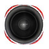 Orion  HCCA SPLX 15" Subwoofer