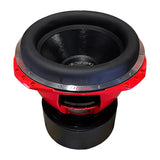 Orion  HCCA SPLX 15" Subwoofer