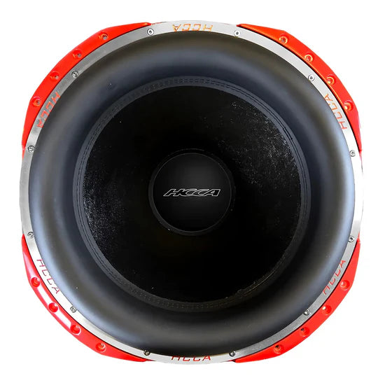 Orion  HCCA SPLX 18" Subwoofer