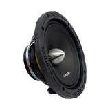 ORION HCCA 6.5" NEODYMIUM MIDRANGE SPEAKERS 350 WATTS RMS