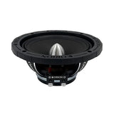 ORION HCCA 6.5" NEODYMIUM MIDRANGE SPEAKERS 350 WATTS RMS