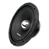 ORION HCCA 8" HIGH EFFICIENCY MIDRANGE SPEAKERS 650 WATTS RMS HCCA854NHP