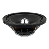 ORION HCCA 8" HIGH EFFICIENCY MIDRANGE SPEAKERS 650 WATTS RMS HCCA854NHP