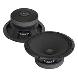 Deaf Bonce Apocalypse AP M81SE 8" Mid-Range Speakers (Pair)