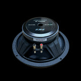 Apocalypse AP-M80SQL 8" Mid-Range Speakers (Pair)