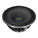 Deaf Bonce Apocalypse AP-M65AN | 6.5" Mid-Range Speakers (Pair)