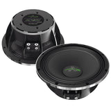 Deaf Bonce Apocalypse AP-M67AN | 6.5" Mid-Range Speakers (Pair)