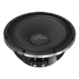 Deaf Bonce Apocalypse AP-M67AN | 6.5" Mid-Range Speakers (Pair)