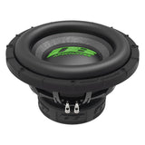 Deaf Bonce Apocalypse DB-SA252 D1/D2 12" Subwoofer