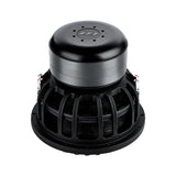 Apocalypse DВ-3.5K 12" D1/D2 | 3500W RMS | 12" Subwoofer