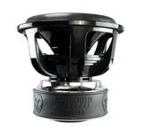 Sundown Audio InHuman 18" 7500W RMS Subwoofer