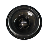 Sundown Audio InHuman 18" 7500W RMS Subwoofer