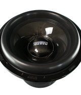 Sundown Audio InHuman 18" 7500W RMS Subwoofer