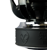Sundown Audio InHuman 18" 7500W RMS Subwoofer