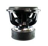 Sundown Audio InHuman 18" 7500W RMS Subwoofer