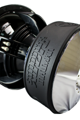 Sundown Audio InHuman 18" 7500W RMS Subwoofer