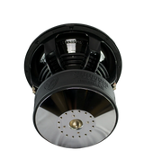 Sundown Audio InHuman 18" 7500W RMS Subwoofer