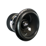 Sundown Audio InHuman 18" 7500W RMS Subwoofer