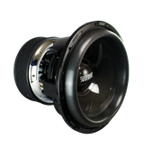 Sundown Audio InHuman 18" 7500W RMS Subwoofer