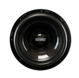 Sundown Audio InHuman 18" 7500W RMS Subwoofer