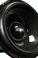 Sundown Audio InHuman 18" 7500W RMS Subwoofer