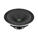 Deaf Bonce Apocalypse AP-M81AC NEO Sport 8" NEO Mid-Range Speakers (Pair)