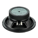 Deaf Bonce Hannibal HM-6E PRO 6.5" Mid-Range Speakers (Pair)