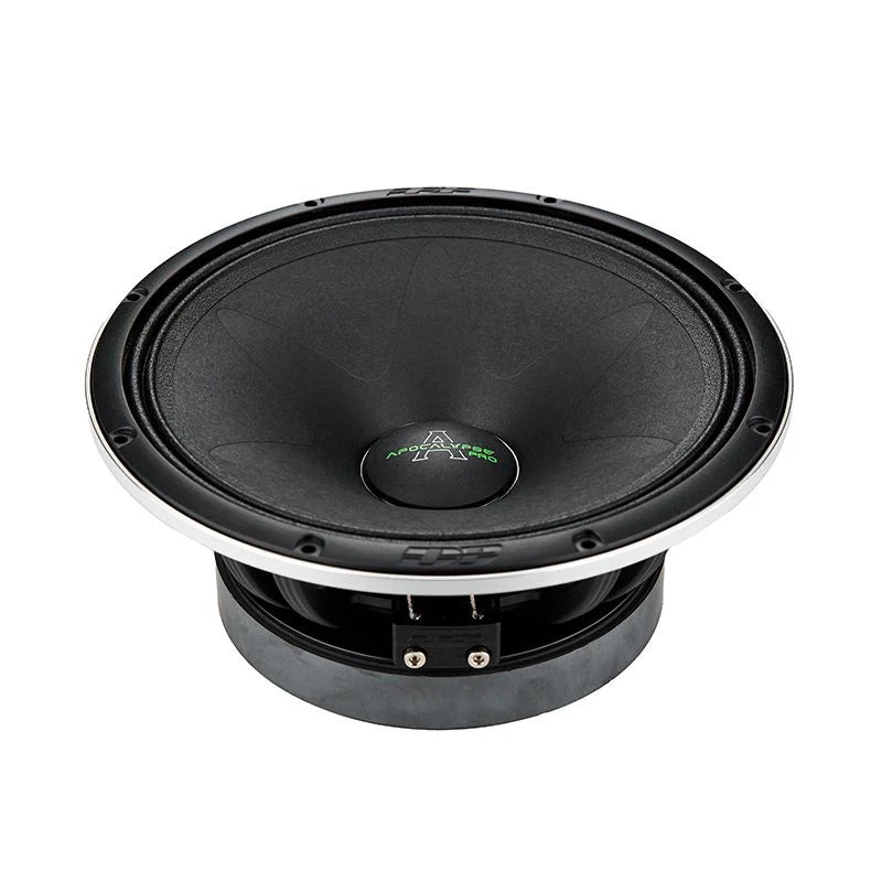 Apocalypse AP-M81AC PRO 8" Mid-Range Speakers (Pair)