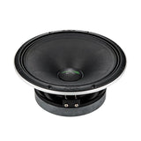 Apocalypse AP-M81AC PRO 8" Mid-Range Speakers (Pair)