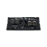 Apocalypse ATOM-900.2 PRO | 900 Watt 2-channel amplifier