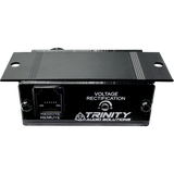 ***NEW*** Trinity Audio Solutions THIRTEEN-K 13,000 Watt D Class Monoblock Amplifier