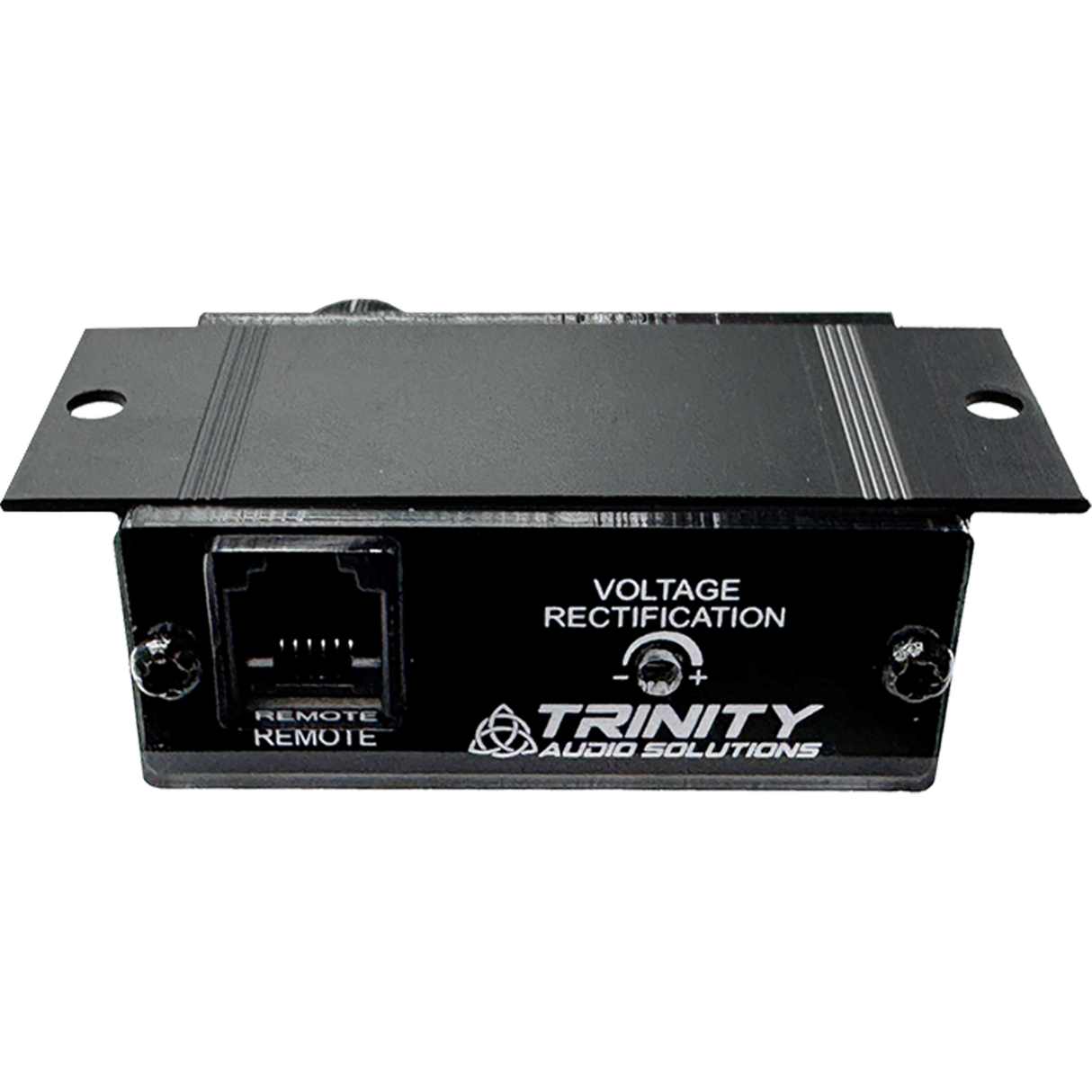 ***NEW*** Trinity Audio Solutions LOGIQ-3K 3,000 Watt Full Bridge Monoblock Amplifier