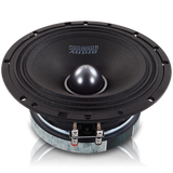 Sundown Audio LCMR 6.5" Midrange 100w (Pair)