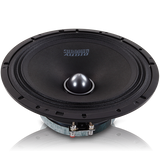 Sundown Audio LCMR 8" Midrange 100w (Pair )