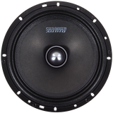 Sundown Audio LCMR 8" Midrange 100w (Pair )