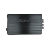 Deaf Bonce Apocalypse ATOM 7.5K PRO | 7500 Watt Power Amplifier