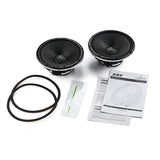 Apocalypse AP-M67AC NEO 6.5" NEO Mid-Range Speakers (Pair)